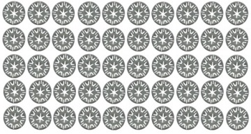 VOLKSWAGEN TRANSPORTER T5 MULTIVAN SPINKA BLASZKA