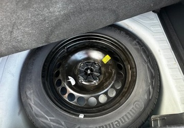 Opel Corsa E Hatchback 3d 1.2 Twinport 70KM 2019 Opel Corsa 1,2 Benzyna 69 KM Serwis GWARANCJA Zamiana Zarejestrowany 1.2, zdjęcie 27