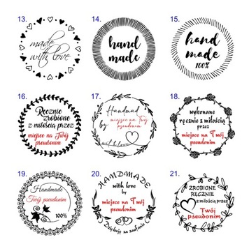 Штамп Штамп R50мм РУЧНАЯ РАБОТА ручная работа Ручная работа