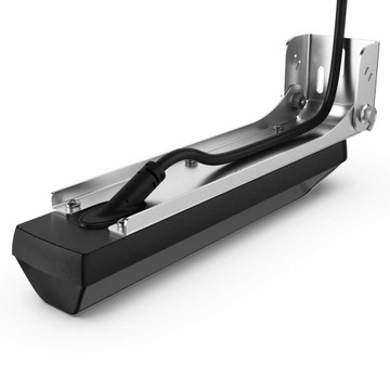 Lowrance HDS 12 PRO с активной визуализацией HD 1,2 МГц 3-в-1 + БЕСПЛАТНО!