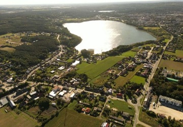 Land Rover Range Rover Velar SUV 2.0 Si4 300KM 2017 Land Rover Range Rover Velar Land Rover Range Rover Velar 2.0 Si4 GPF R-Dy, zdjęcie 35