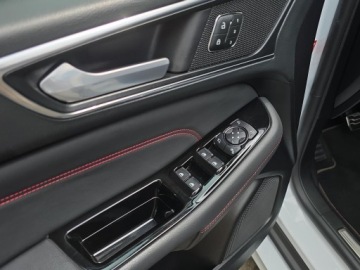 Ford S-Max II 2020 S-MAX 1.5 EcoBoost ST-Line, zdjęcie 10