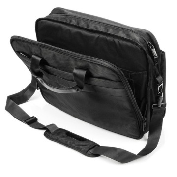 ЧЕХОЛ ДЛЯ НОУТБУКА 17 BASEL SWISSBAGS