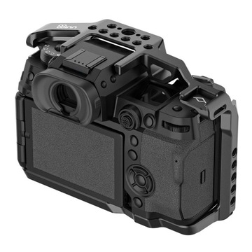 Клетка для камеры Fujifilm X-H2 Fuji X-H2S | 8Синн