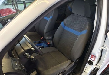 Ford Kuga I 2009 Ford Kuga Ford Kuga I 4WD 4x4 2.0Diesel 2.0 Diesel 136KM, zdjęcie 15