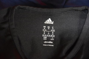 Женская футболка Adidas Y-3 Roland Garros M