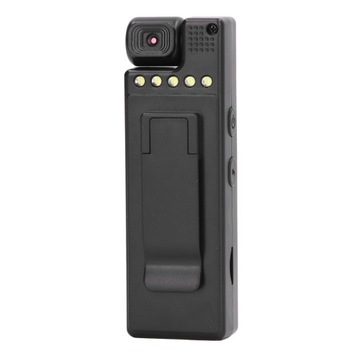 Велорегистратор Цветной экран по диагонали