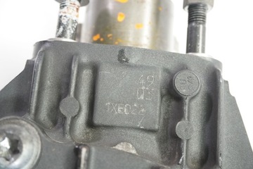 YAMAHA XT 1200 ZE SUPER TENERE 14-16 KARDAN PRZEKŁADNIA