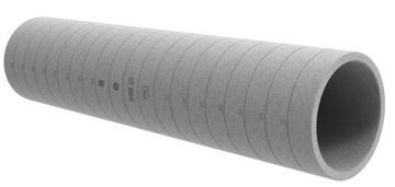 Rura 1m ADR 125 HEATPEX ARIA ADURO