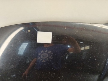 KAPOTA KRYT MOTORU SEAT LEON I TOLEDO II 98-05