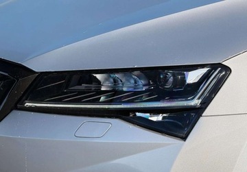 Skoda Superb 2022 Skoda Superb Matrix-LED DCC Kamera Side Assist Navi Canon Salon PL, zdjęcie 6
