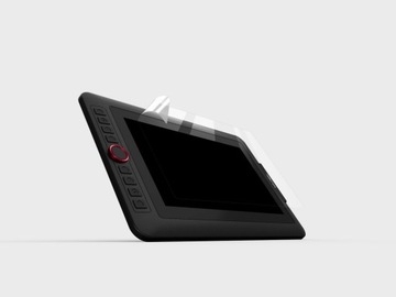 Графический планшет + перо XP-PEN Artist 12 Pro