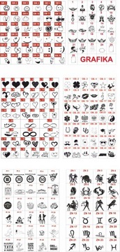 Брелок для дома с ГРАВИРОВКОЙ ПОДАРОК ​​на ключи ПОДАРОК ​​дом