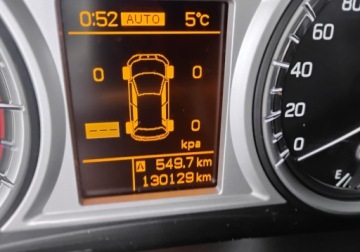 Suzuki Vitara III 2017 Suzuki Vitara 2017r, SALON POLSKA. 1.6 Benzyna. 4x4. Uszkodzony. Poobijany, zdjęcie 12