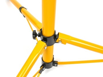 Рабочая подставка для светодиодного прожектора HALOGEN