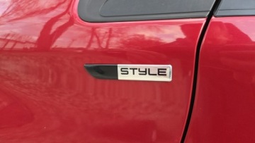 Peugeot 208 I Hatchback 5d Facelifting 1.2 PureTech 82KM 2017 Peugeot 208 1.2 82KM Kamera SERWIS Allure, zdjęcie 17