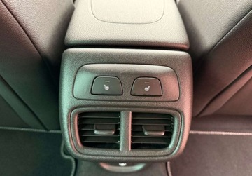 Opel Insignia II Sports Tourer Facelifting 2.0 Turbo 200KM 2022 Opel Insignia GSLine 2.0T 200ps AutoMat8Biegow FullLed HeadUp Bose JakNowa, zdjęcie 24