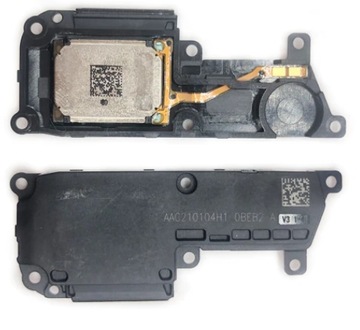 Buzzer głośnik muzyki Xiaomi Redmi Note 10