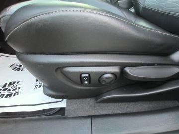 Opel Mokka I SUV 1.6 CDTI Ecotec 136KM 2015 Opel Mokka 1.6 CDTi Xenon Kamera Polskora Serwis Piekna GWARANCJA, zdjęcie 12