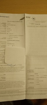 Jaguar XF I Sedan 3.0D V6 210KM 2011 Jaguar XF 3.0 D V6 Edition, zdjęcie 31