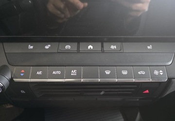 Opel 2024 Opel Astra Fabrycznie nowy salon Polska 1.2 Benzyna 130KM, zdjęcie 7