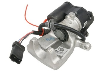 TŘMEN BRZDOVÝ LANCIA THESIS 2.0-3.2 07.02-07.09