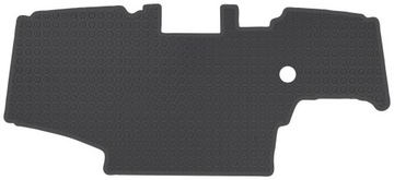 Kubota M6 M6002 M6-122 M6-132 M6-142