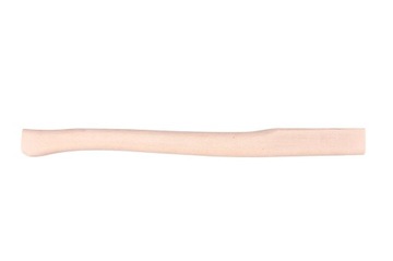 Trzon do siekiery 80 cm. (TS80) Laguz