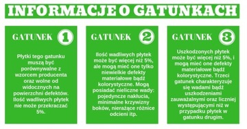Мальта Пэчворк 25х75 GAT II