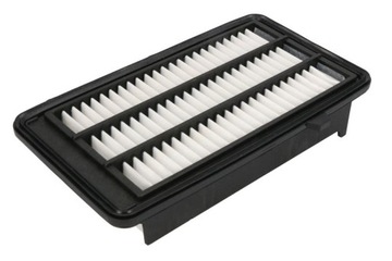 BOSCH F 026 400 579 FILTR VZDUCHU