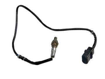 SONDA LAMBDA REGULACYJNA AUDI A2 VW BORA GOLF IV SEAT LEON 1.6
