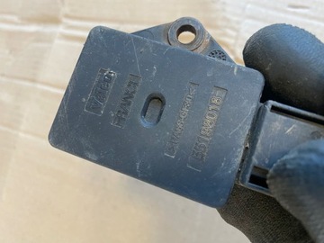 MODUL SENZOR ÚROVNI OLEJE DUCATO BOXER JUMPER III 06-11 55198018