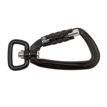 2 упаковки прочного брелока с застежкой-лобстером, застежка-лобстер