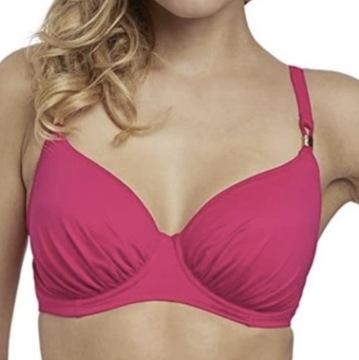 X2* FANTASIE 5749 Versailles 80G 36 F