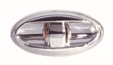 DEPO 550-1404N-AE SVĚTLO SMĚROVKA