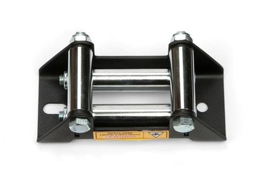 ПРЕМИУМ Роликовые направляющие DWH 3000-4500 QUAD ATV DRAGON WINCH