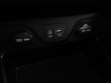 Hyundai Tucson III SUV Facelifting 1.6 GDi 132KM 2019 Hyundai Tucson Navi Kamera cofania Klimatyzacja, zdjęcie 27