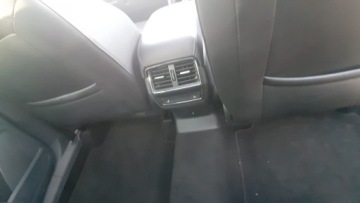 Skoda Kodiaq I 2019 Skoda Kodiaq 4x4 2.0 TSI DSG Laurin Klement, zdjęcie 3