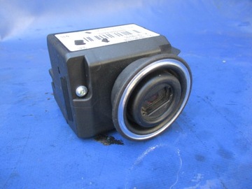 MERCEDES W169 STACYJKA 1695451308