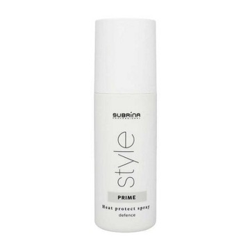 SUBRINA PRIME SPRAY TERMOOCHRONNY HEAT PROTECT 150 ml