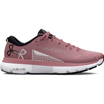 Damskie buty do biegania Under Armour UA W HOVR In