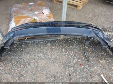 Volvo XC60 II 2024 Volvo XC 60 2024 Volvo XC60 B5 AWD Plus Dark Theme 2.0 Benzyna 247KM, zdjęcie 9