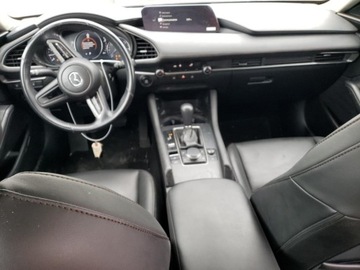 Mazda 3 IV 2020 Mazda 3 MAZDA 3 SELECT, 2020r., 2.5L, zdjęcie 6