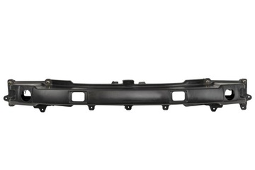 KIA SPORTAGE III 2010-2015 BELKA ZDERZAKA TYLNEGO