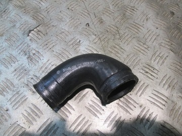 RURA PRZEWÓD POWIETRZA VW TRANSPORTER T4 1.9 TDI 028129628A