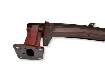 Усилитель переднего бампера передняя балка 2012 Mazda CX-5 CX5 - KD53085