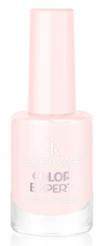 Golden Rose color expert lakier 71