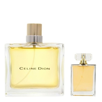 Celine Dion - Celine Dion 100 ml EDT PERFUMY DAMSKIE inspiracja
