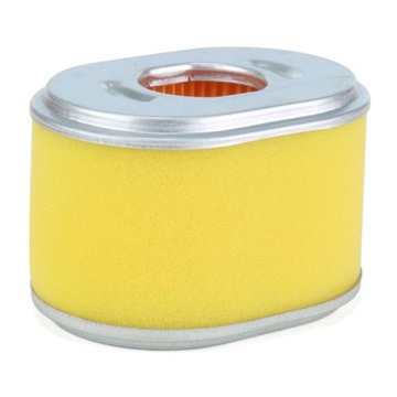 Filtr powietrza silnik HONDA GX390 GX340 188F 190F