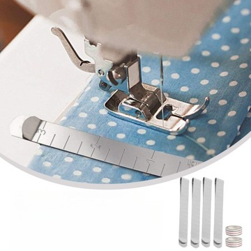 1 НАБОР ЗАЖИМОВ ДЛЯ АКТИВНОСТИ ЗАЖИМ «Сделай сам» ИЗМЕРИТЕЛЬНЫЙ ЗАЖИМ ДЛЯ ШИТЬЯ СТЕКЛАЮЩИЙ CLI